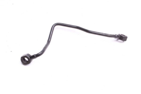 Olierør oliepumpe Yamaha XT 350 H 55V 85-90