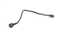 Olierør oliepumpe Yamaha XT 350 H 55V 85-90