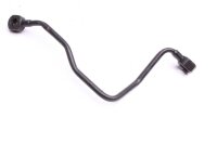 Olierør oliepumpe Yamaha XT 350 H 55V 85-90