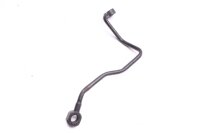 Olierør oliepumpe Yamaha XT 350 H 55V 85-90