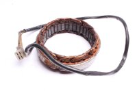 Alternateur Lima Générateur Yamaha XT 350 H...