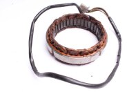 Alternateur Lima Générateur Yamaha XT 350 H...