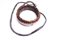 Alternateur Lima Générateur Yamaha XT 350 H 55V 85-90