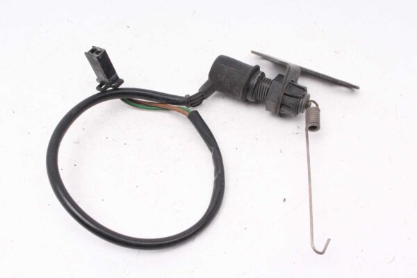 Bagbremselyskontakt Yamaha FZR 400 4DX 90-94