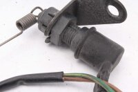 Bagbremselyskontakt Yamaha FZR 400 4DX 90-94