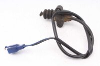 Sidestandskontakt Yamaha FZR 400 4DX 90-94