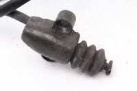 Sidestandskontakt Yamaha FZR 400 4DX 90-94