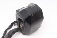 handlebar switch handlebar fitting left Yamaha FZR 400 4DX 90-94