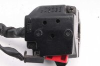 handlebar switch handlebar fitting left Yamaha FZR 400 4DX 90-94