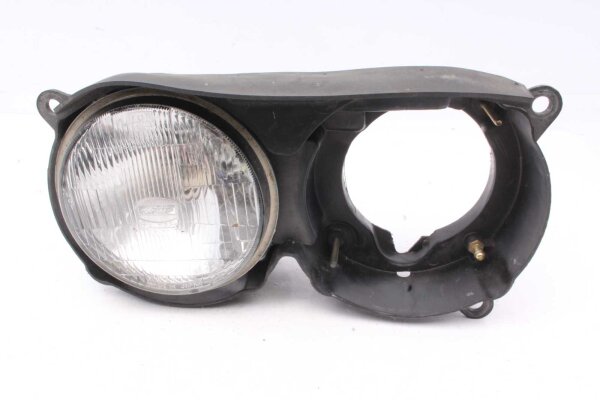 Forlygte forlygte Yamaha FZR 400 4DX 90-94