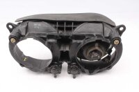 Forlygte forlygte Yamaha FZR 400 4DX 90-94