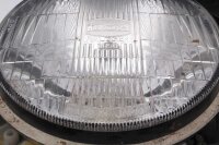 Forlygte forlygte Yamaha FZR 400 4DX 90-94