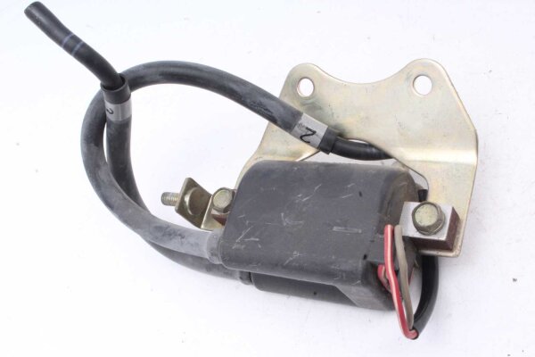 Bobina di accensione Yamaha FZR 400 4DX 90-94