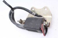 Tændspole Yamaha FZR 400 4DX 90-94