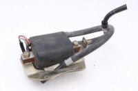 Tændspole Yamaha FZR 400 4DX 90-94