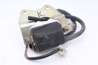 Bobina di accensione Yamaha FZR 400 4DX 90-94