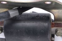 Bobina di accensione Yamaha FZR 400 4DX 90-94