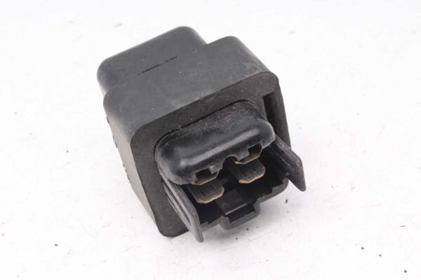 Relæ magnetisk kontakt Yamaha FZR 400 4DX 90-94