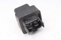 Relæ magnetisk kontakt Yamaha FZR 400 4DX 90-94