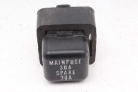 Relæ magnetisk kontakt Yamaha FZR 400 4DX 90-94