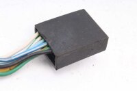 Ensretter regulator Yamaha FZR 400 4DX 90-94