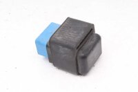 Relæ magnetisk kontakt Yamaha FZR 400 4DX 90-94