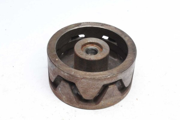 Rotor dalternateur Yamaha XS 750 1T5 77-79