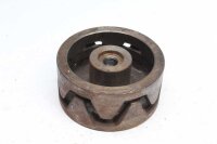 alternator rotor Yamaha XS 750 1T5 77-79