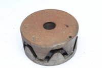 alternator rotor Yamaha XS 750 1T5 77-79