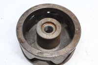 Rotor dalternateur Yamaha XS 750 1T5 77-79