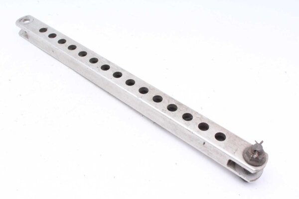 Bremsekaliber spændingsben Yamaha FZR 1000 Exup 3LE 89-93