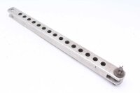 Bremsekaliber spændingsben Yamaha FZR 1000 Exup 3LE 89-93