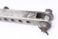 Bremsekaliber spændingsben Yamaha FZR 1000 Exup 3LE 89-93