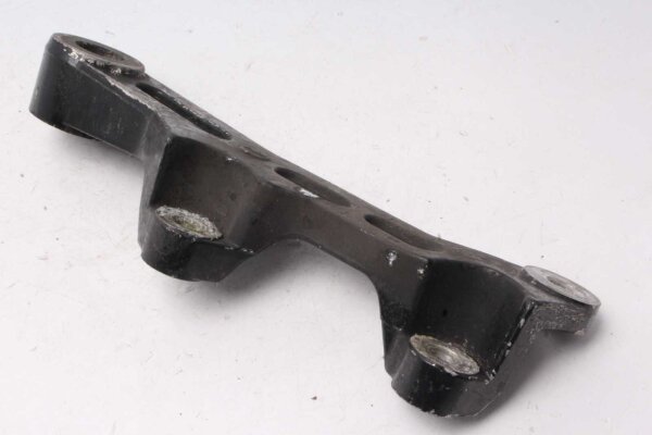 Bremssattel Anker Yamaha FZR 1000 Exup 3LE 89-93