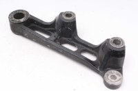 Bremssattel Anker Yamaha FZR 1000 Exup 3LE 89-93
