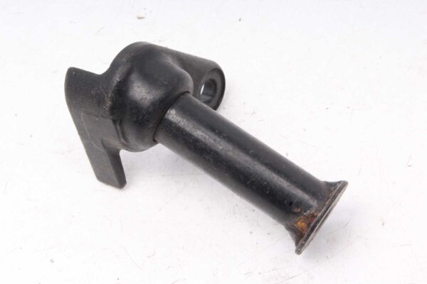 Support de câble de starter Yamaha FZR 1000 Exup 3LE 89-93