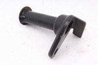 choke cable holder Yamaha FZR 1000 Exup 3LE 89-93