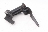 choke cable holder Yamaha FZR 1000 Exup 3LE 89-93