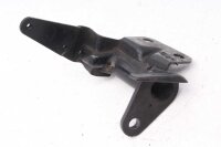 Support de câble de starter Yamaha FZR 1000 Exup 3LE 89-93