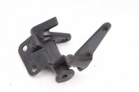 Support de câble de starter Yamaha FZR 1000 Exup 3LE 89-93