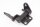 Support de câble de starter Yamaha FZR 1000 Exup 3LE 89-93