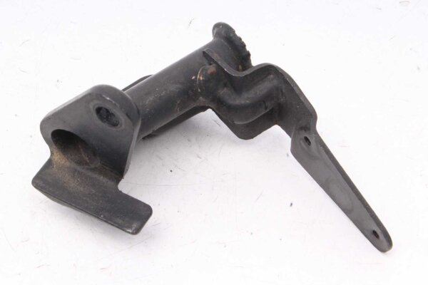 Chokezug Halter Yamaha FZR 1000 Exup 3LE 89-93