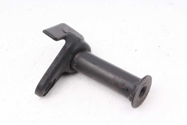 Chokezug Halter Yamaha FZR 1000 Exup 3LE 89-93