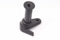 Chokezug Halter Yamaha FZR 1000 Exup 3LE 89-93