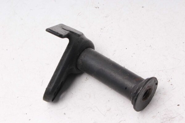 Chokezug Halter Yamaha FZR 1000 Exup 3LE 89-93