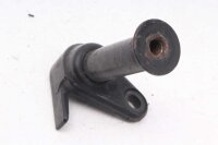 Chokezug Halter Yamaha FZR 1000 Exup 3LE 89-93