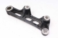 brake caliper anchor Yamaha FZR 1000 Exup 3LE 89-93