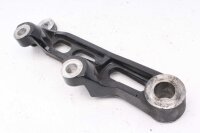 brake caliper anchor Yamaha FZR 1000 Exup 3LE 89-93