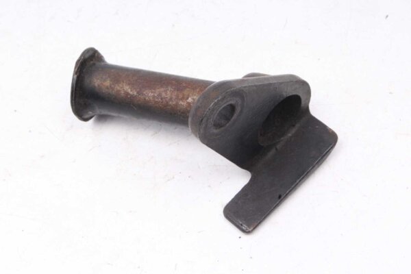 Chokezug Halter Yamaha FZR 1000 Exup 3LE 89-93