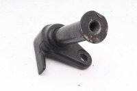 Chokezug Halter Yamaha FZR 1000 Exup 3LE 89-93